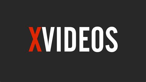 xvidgay|gay videos